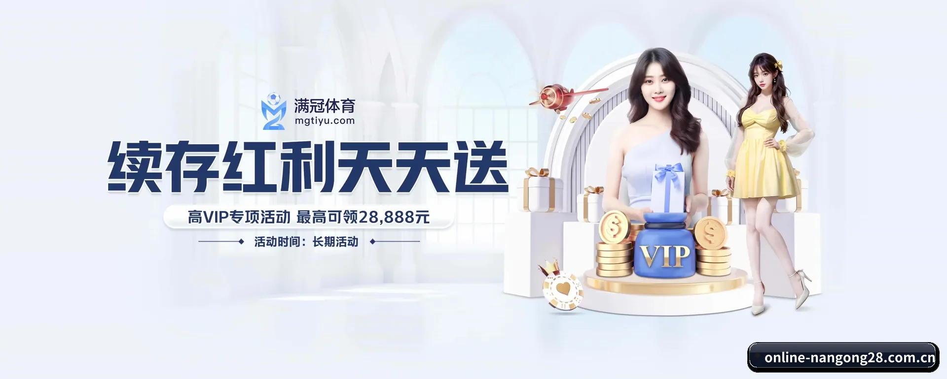 品牌起步